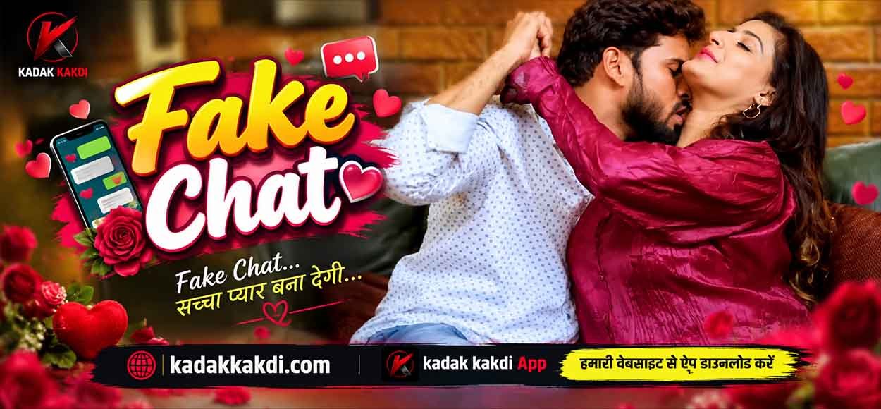 Fake Chat